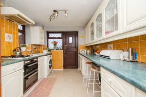 Photo 1- click for photo gallery